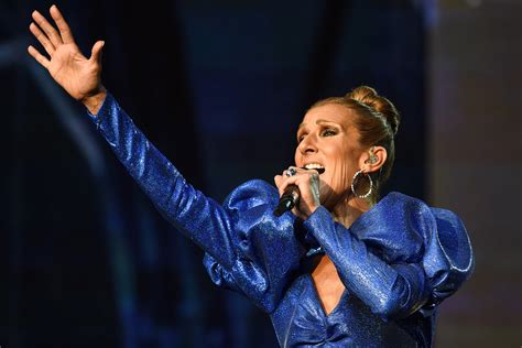 celine dion 2022 news|celine dion shows 2022.